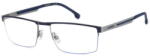 Carrera Rame ochelari de vedere barbati Carrera CARRERA 8930 9T9 Rama ochelari