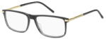 Tommy Hilfiger Rame ochelari de vedere barbati Tommy Hilfiger TH 2332 2W8 Rama ochelari