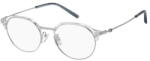 Tommy Hilfiger Rame ochelari de vedere barbati Tommy Hilfiger TH 2358/F HKT Rama ochelari