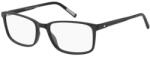 Tommy Hilfiger Rame ochelari de vedere barbati Tommy Hilfiger TH 2327 807 Rama ochelari