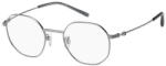 Tommy Hilfiger Rame ochelari de vedere barbati Tommy Hilfiger TH 2359/F 6LB Rama ochelari