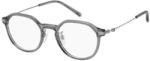 Tommy Hilfiger Rame ochelari de vedere barbati Tommy Hilfiger TH 2364/F KB7 Rama ochelari