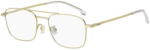 HUGO BOSS Rame ochelari de vedere barbati Boss BOSS 1936/F AOZ Rama ochelari