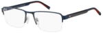 Tommy Hilfiger Rame ochelari de vedere barbati Tommy Hilfiger TH 2197 PJP Rama ochelari
