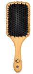 Cupio Perie de par Everyday Care (D1378)