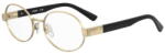 Moschino Rame ochelari de vedere dama Love Moschino MOL676 000 Rama ochelari