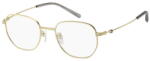 Tommy Hilfiger Rame ochelari de vedere barbati Tommy Hilfiger TH 2360/F J5G Rama ochelari