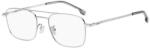 HUGO BOSS Rame ochelari de vedere barbati Boss BOSS 1936/F 010 Rama ochelari
