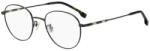 HUGO BOSS Rame ochelari de vedere barbati Boss BOSS 1926/F 003 Rama ochelari