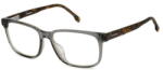 Carrera Rame ochelari de vedere barbati Carrera C FLEX 03/G KB7 Rama ochelari