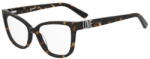 Moschino Rame ochelari de vedere dama Love Moschino MOL675 086 Rama ochelari