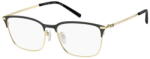 Tommy Hilfiger Rame ochelari de vedere barbati Tommy Hilfiger TH 2297/F 2M2 Rama ochelari