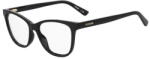 Moschino Rame ochelari de vedere dama Love Moschino MOL680 807 Rama ochelari