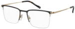 Pierre Cardin Rame ochelari de vedere barbati Pierre Cardin P. C. 6918 2M2 Rama ochelari