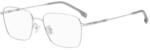 HUGO BOSS Rame ochelari de vedere barbati Boss BOSS 1927/F CTL Rama ochelari