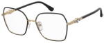 Pierre Cardin Rame ochelari de vedere dama Pierre Cardin P. C. 8930 RHL Rama ochelari