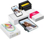 Liene M100 (57586) Nyomtató