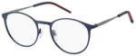 Tommy Hilfiger Rame ochelari de vedere barbati Tommy Hilfiger TH 2334 PJP Rama ochelari