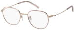 Tommy Hilfiger Rame ochelari de vedere barbati Tommy Hilfiger TH 2360/F EYR Rama ochelari