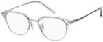 Tommy Hilfiger Rame ochelari de vedere barbati Tommy Hilfiger TH 2365/F HKT Rama ochelari