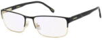 Carrera Rame ochelari de vedere barbati Carrera C FLEX 17/G 2M2 Rama ochelari