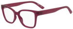 Moschino Rame ochelari de vedere dama Love Moschino MOL685 8CQ Rama ochelari