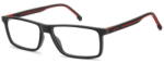 Carrera Rame ochelari de vedere barbati Carrera CARRERA 8929 BLX Rama ochelari