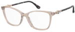 Pierre Cardin Rame ochelari de vedere dama Pierre Cardin P. C. 8555 35J Rama ochelari