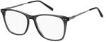 Tommy Hilfiger Rame ochelari de vedere barbati Tommy Hilfiger TH 2195 807 Rama ochelari