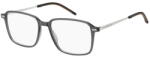 Tommy Hilfiger Rame ochelari de vedere barbati Tommy Hilfiger TH 2335 KB7 Rama ochelari