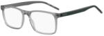 HUGO BOSS Rame ochelari de vedere barbati Hugo HG 1393 KB7 Rama ochelari