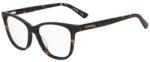 Moschino Rame ochelari de vedere dama Love Moschino MOL680 086 Rama ochelari