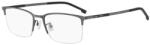 HUGO BOSS Rame ochelari de vedere barbati Boss BOSS 1903/G R80 Rama ochelari