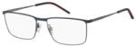 Tommy Hilfiger Rame ochelari de vedere barbati Tommy Hilfiger TH 2333 KU0 Rama ochelari