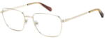 Fossil Rame ochelari de vedere barbati Fossil FOS 7213/G 3CE Rama ochelari