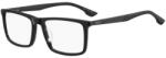 HUGO BOSS Rame ochelari de vedere barbati Boss BOSS 1915/G 807 Rama ochelari
