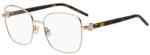 HUGO BOSS Rame ochelari de vedere dama Boss BOSS 1943 DDB Rama ochelari
