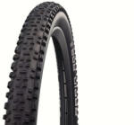  Scwalbe HS425 29x2.1 köpeny