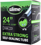 Slime 24x1, 75-2, 125 AV SV 40 mm belső