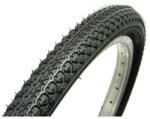Deestone 14x1, 3/8x1 5/8 D309 - kerekparcity