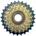  BikeTrade 6SP index fogaskeréksor