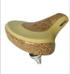 Velo Velostar női nyereg rugós