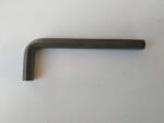  6 mm-es imbuszkulcs