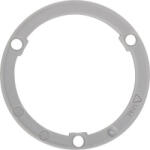  Shimano 3mm-es átalakító gyűrű