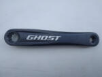  Ghost ISIS (170mm) jobb hajtókar