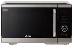 Dyras MW-1027DBK Mikrohullámú sütő
