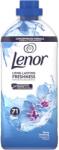 Lenor Balsam de rufe Lenor Spring Awakening, 71 spalari, 1.49 L 750226