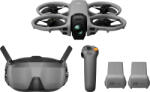 DJI Avata 360 Motion Fly More Combo (Goggles N3) (CP.FP.00000318.03)