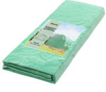 Outsunny Prelata Sera 6×3×2 m - Cu 12 Ferestre, Usa Rulanta si Margini | Aosom Romania (845-382V01)