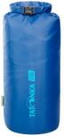 TATONKA Dry Sack 10L Blue
